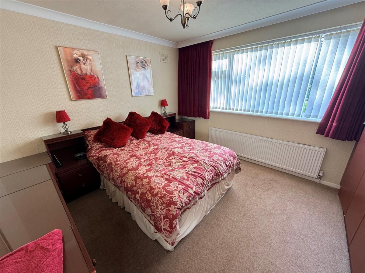 Croftwood Road, Stourbridge, DY9 7EU