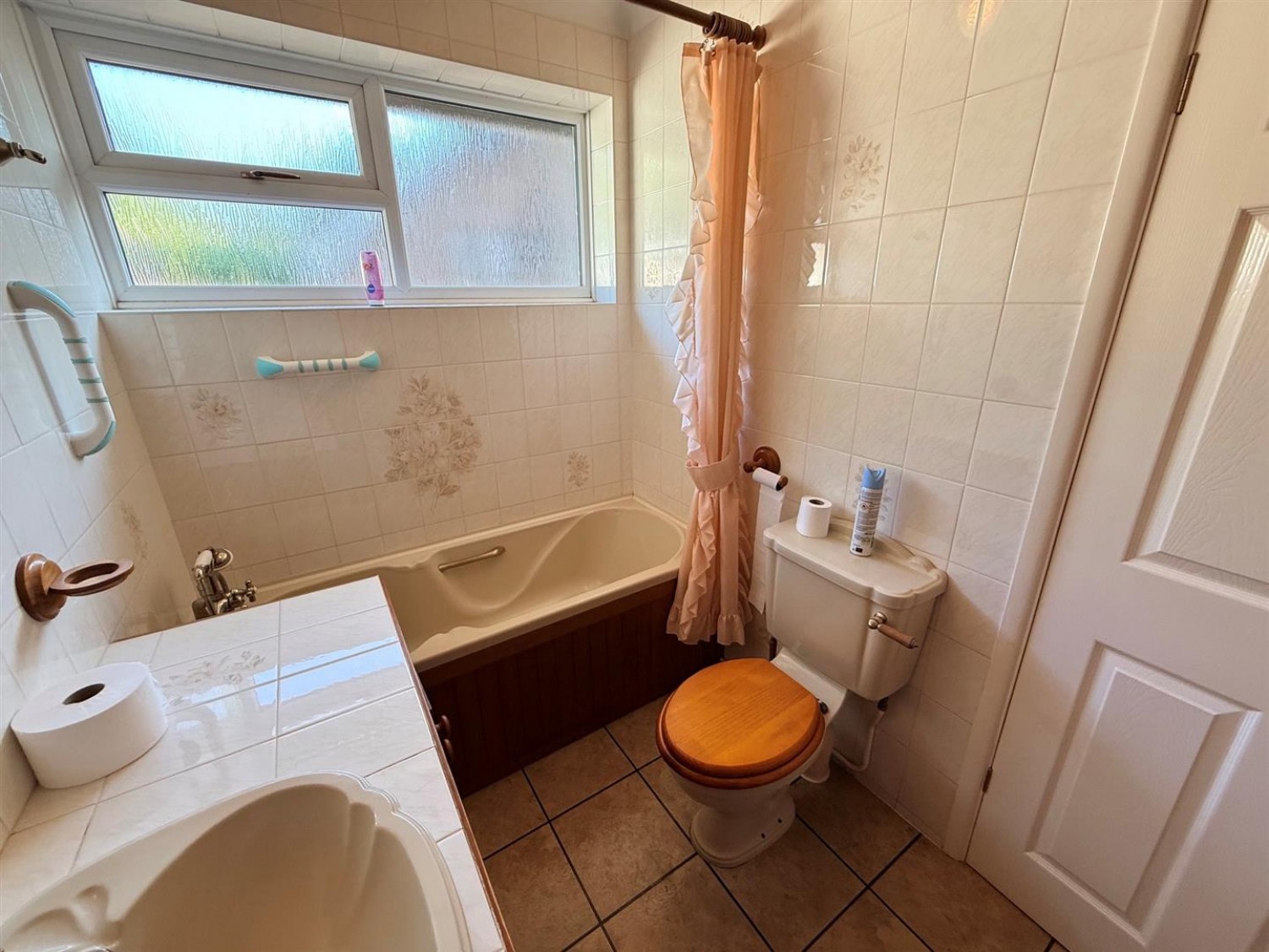Croftwood Road, Stourbridge, DY9 7EU