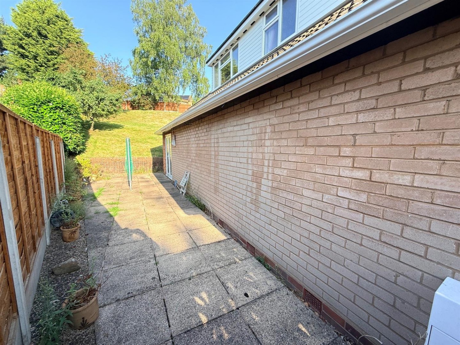 Croftwood Road, Stourbridge, DY9 7EU