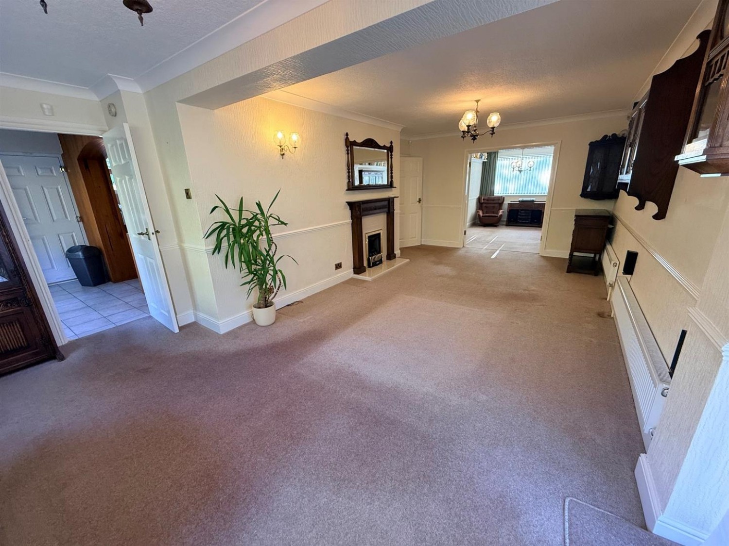 Croftwood Road, Stourbridge, DY9 7EU