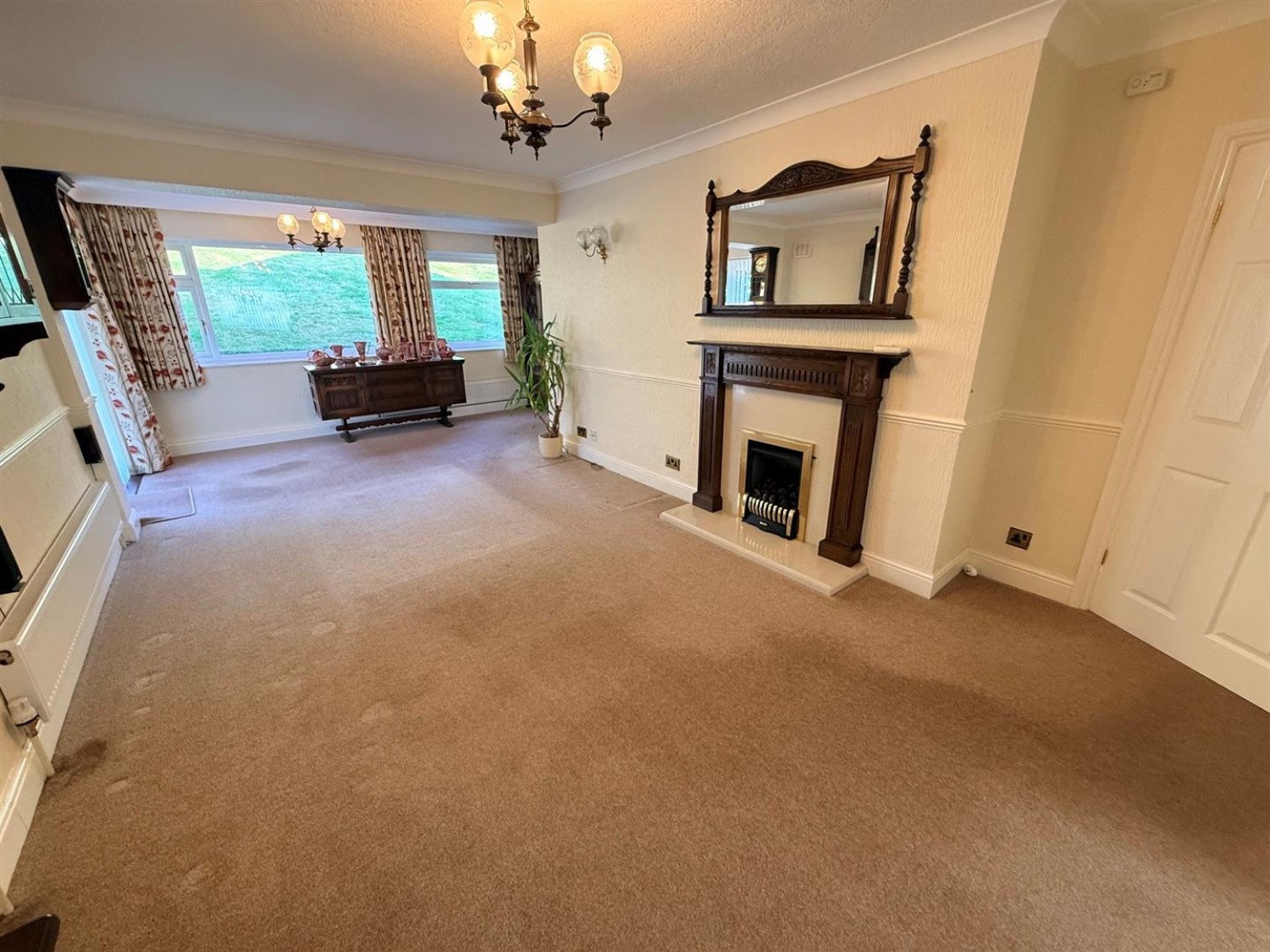 Croftwood Road, Stourbridge, DY9 7EU