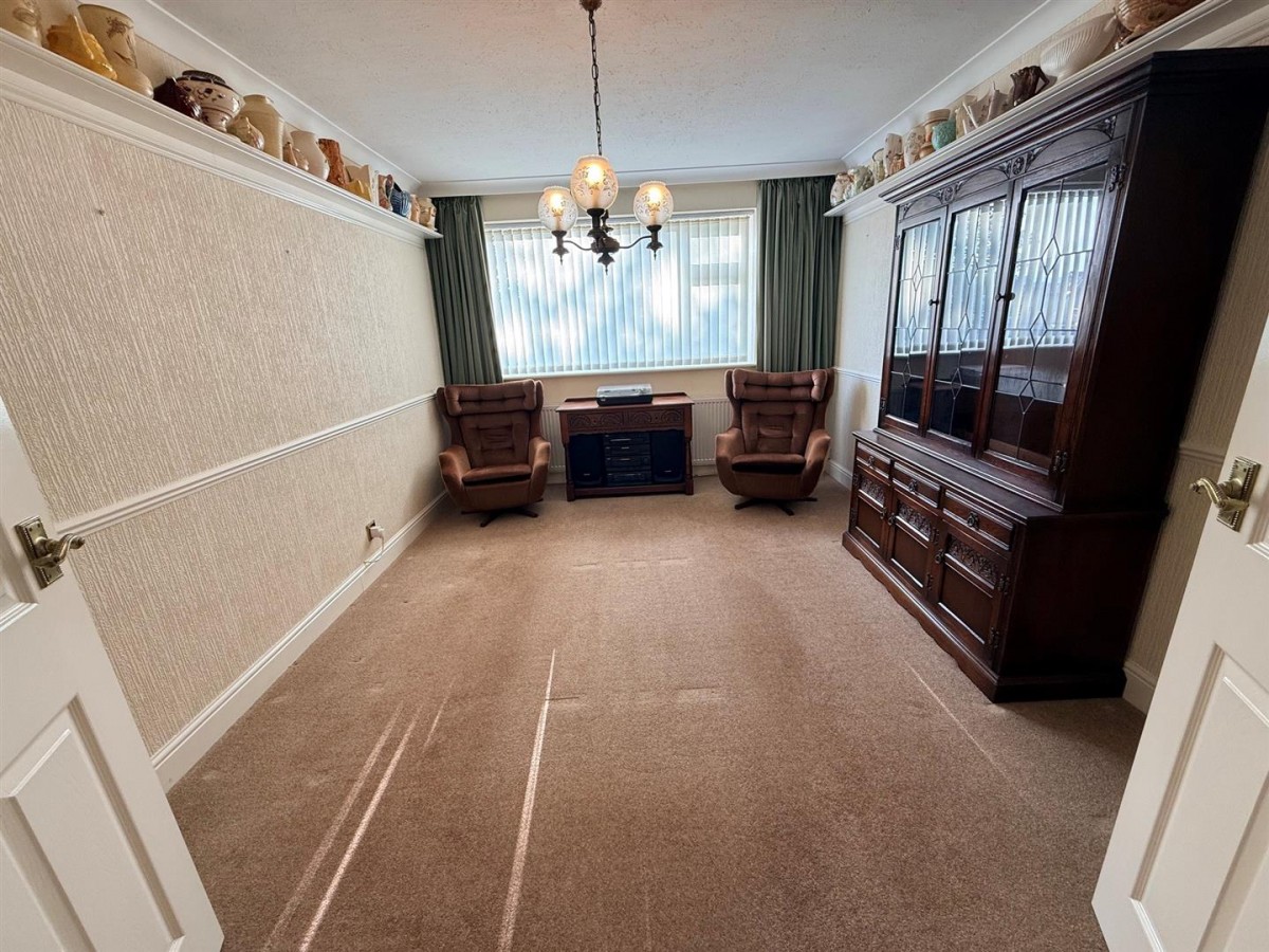 Croftwood Road, Stourbridge, DY9 7EU