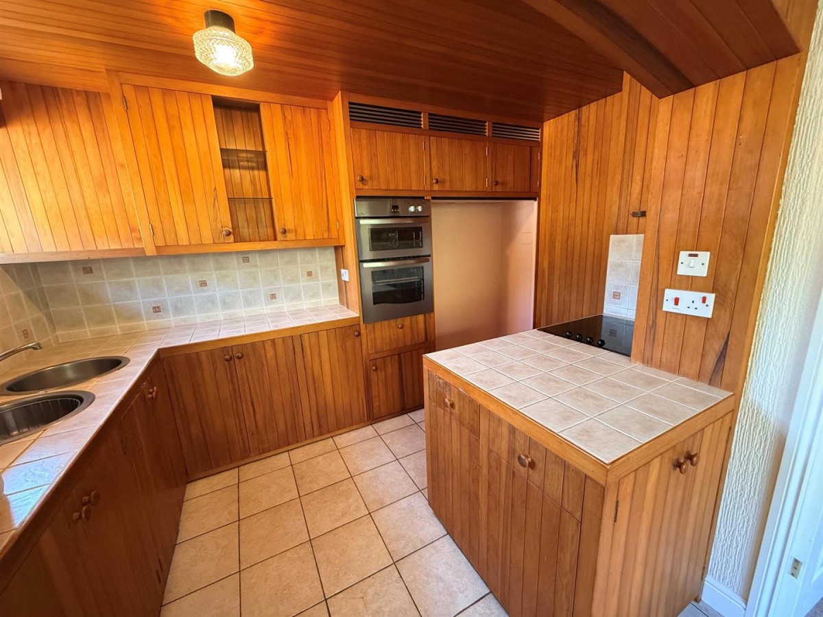Croftwood Road, Stourbridge, DY9 7EU