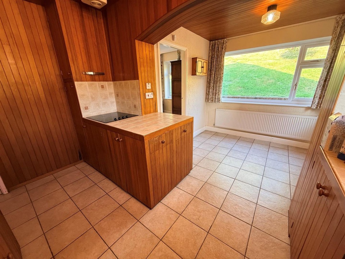 Croftwood Road, Stourbridge, DY9 7EU