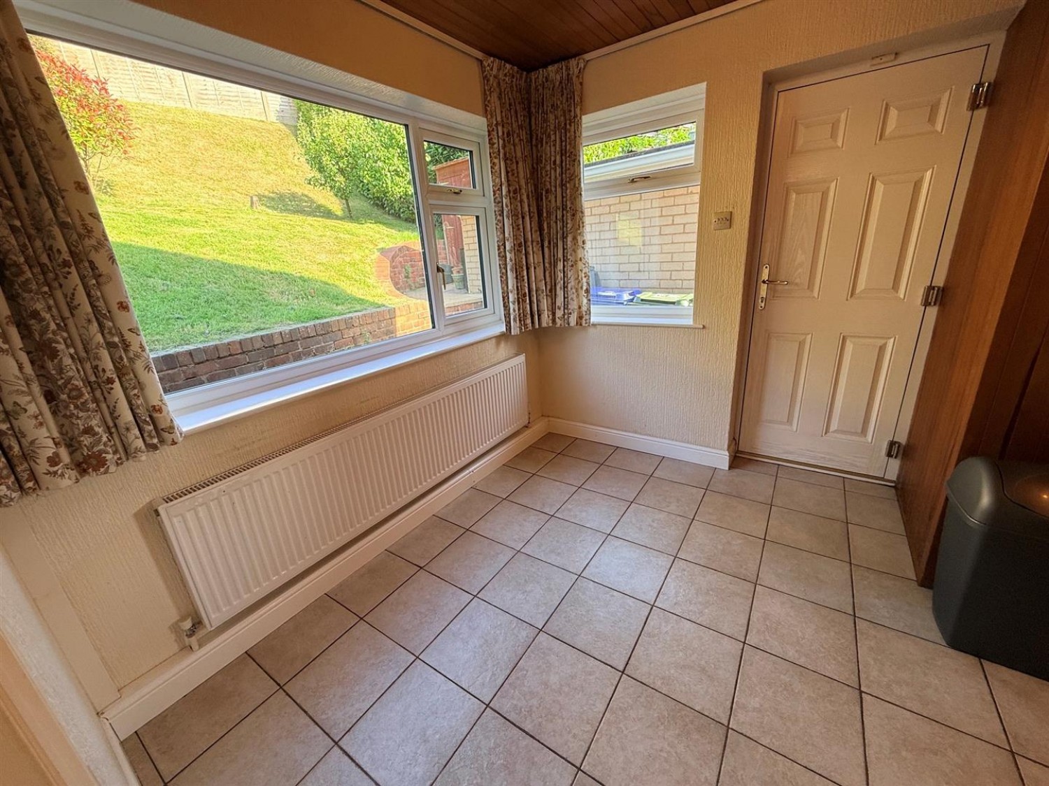 Croftwood Road, Stourbridge, DY9 7EU