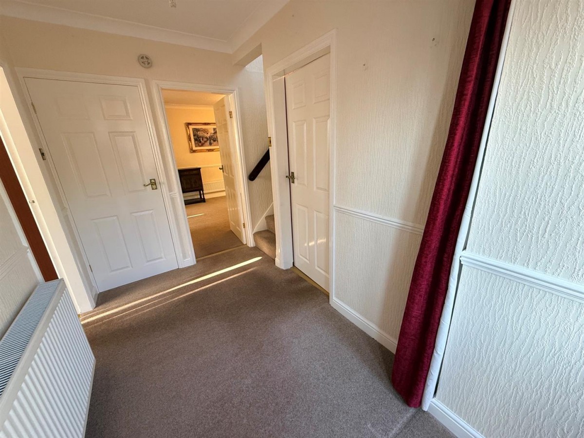 Croftwood Road, Stourbridge, DY9 7EU