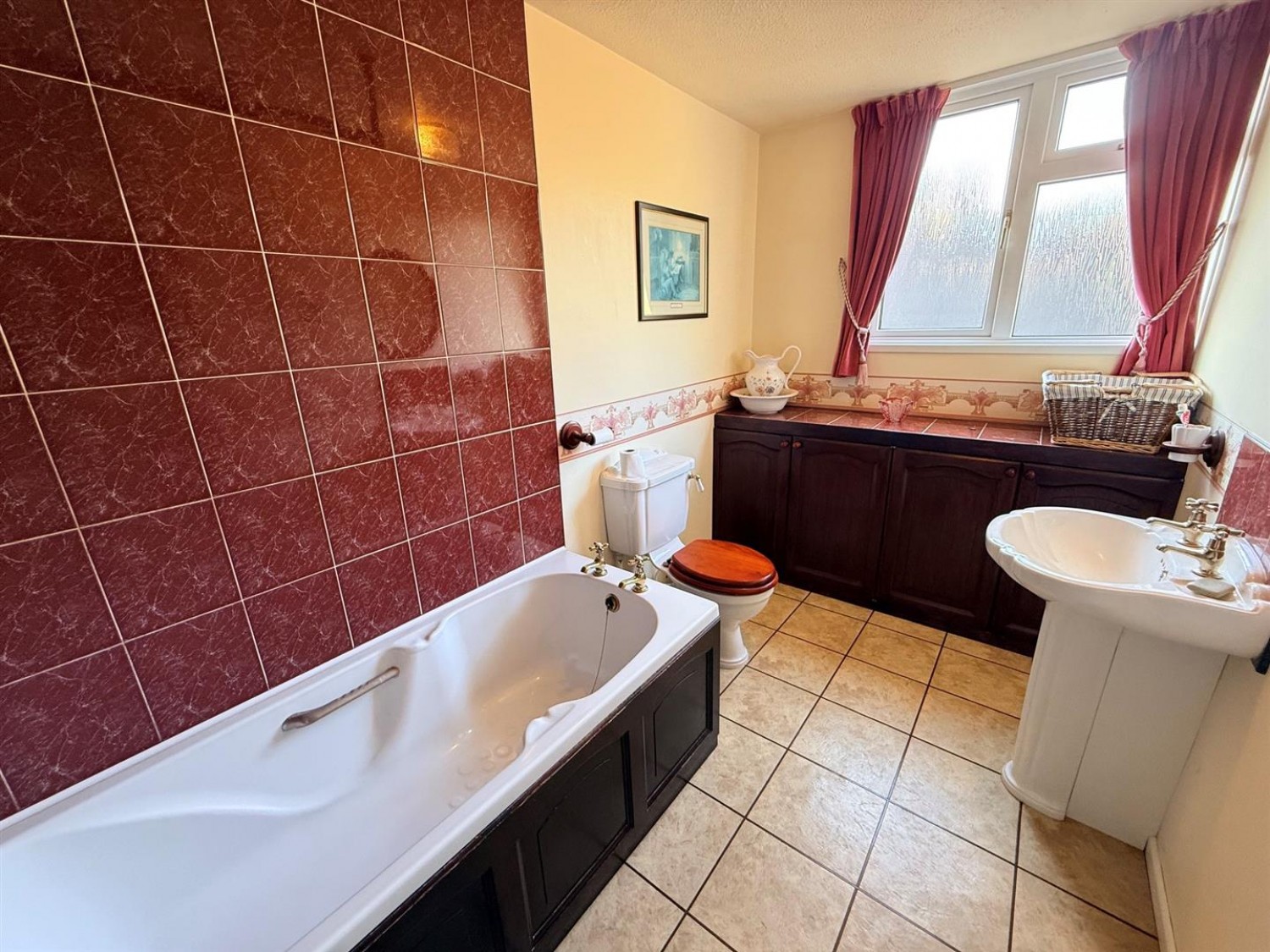 Croftwood Road, Stourbridge, DY9 7EU