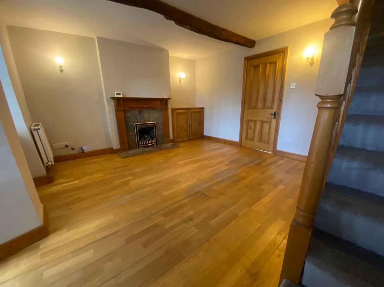 Copgrove Road, Harrogate, North Yorkshire, HG3 3SJ