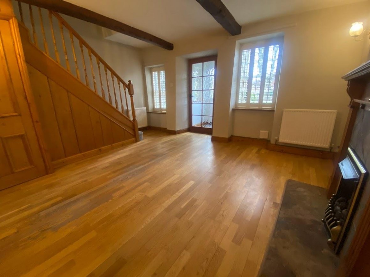 Copgrove Road, Harrogate, North Yorkshire, HG3 3SJ