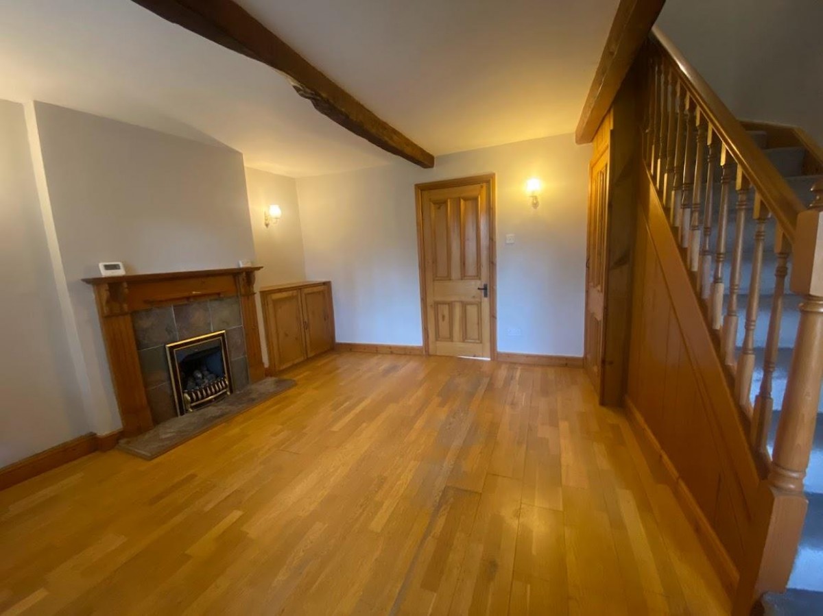 Copgrove Road, Harrogate, North Yorkshire, HG3 3SJ