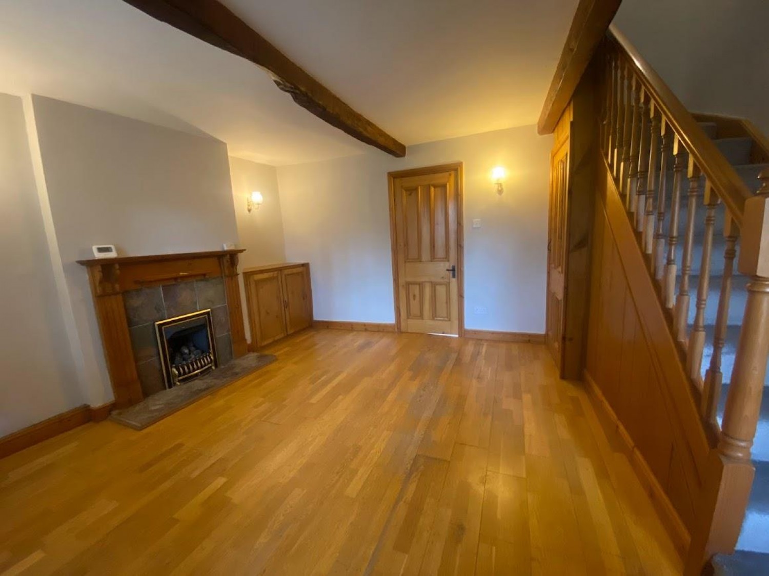 Copgrove Road, Harrogate, North Yorkshire, HG3 3SJ