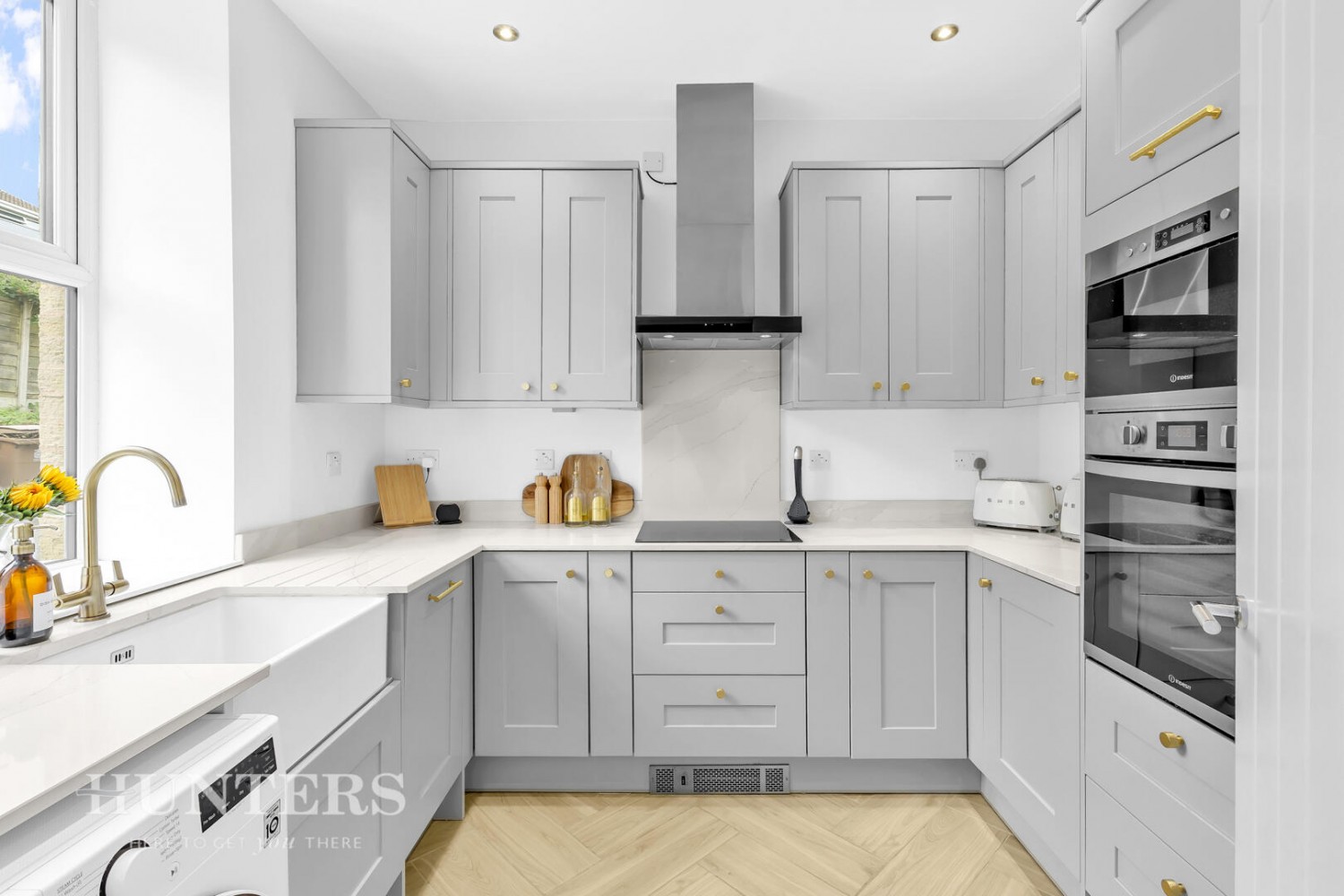 3 bedroom House for sale in Turf Terrace, Littleborough, OL15 8EL
