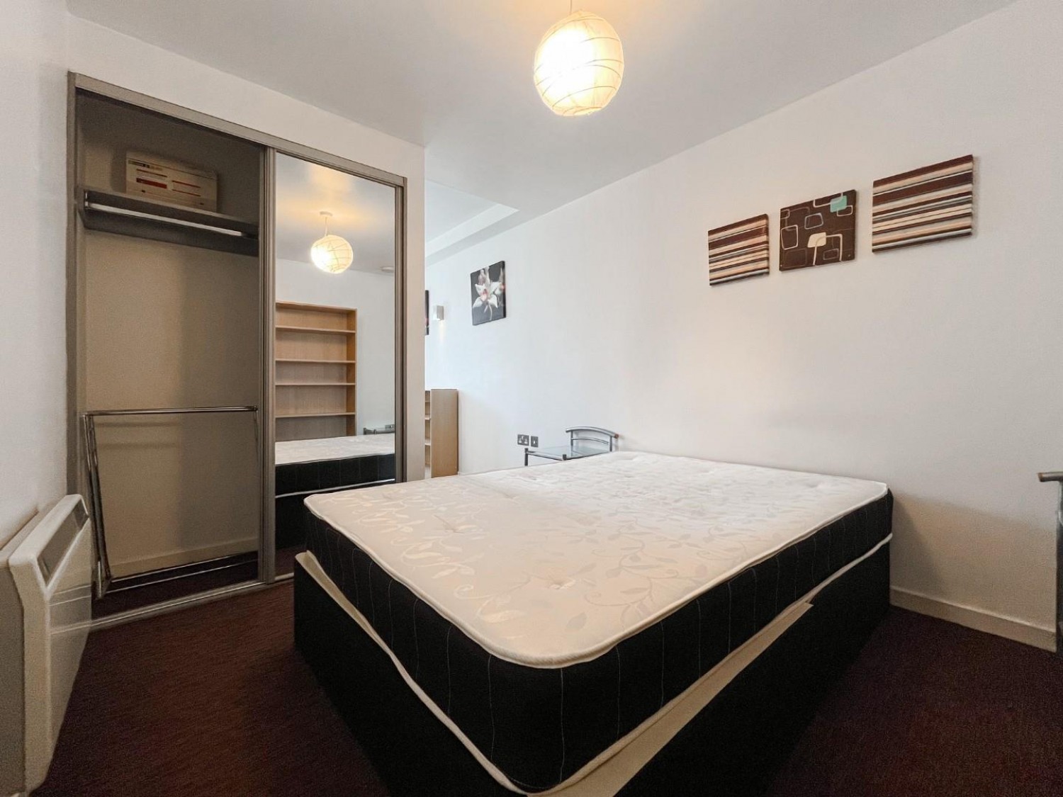 Basilica, 2 King Charles Street, Leeds