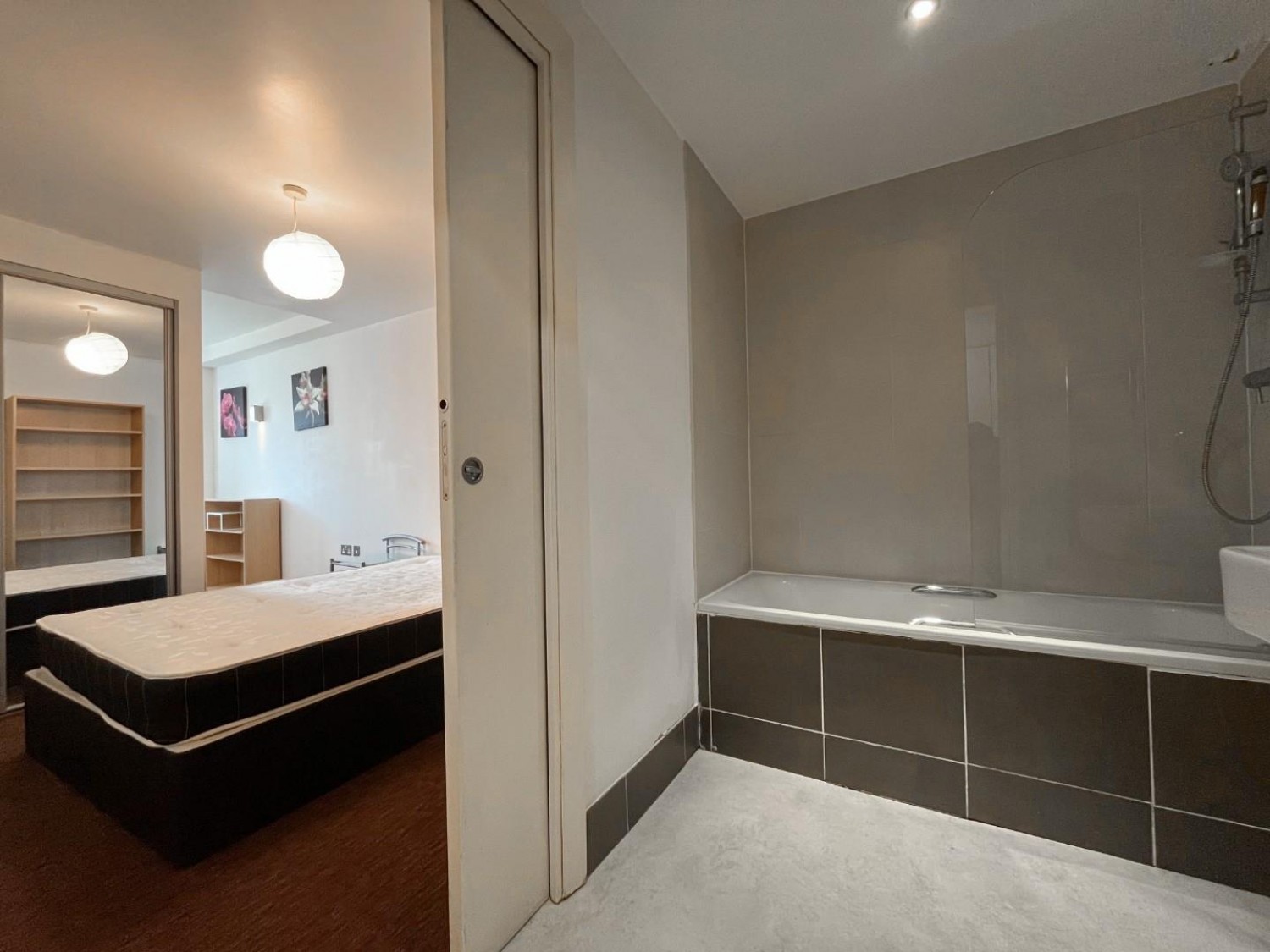 Basilica, 2 King Charles Street, Leeds