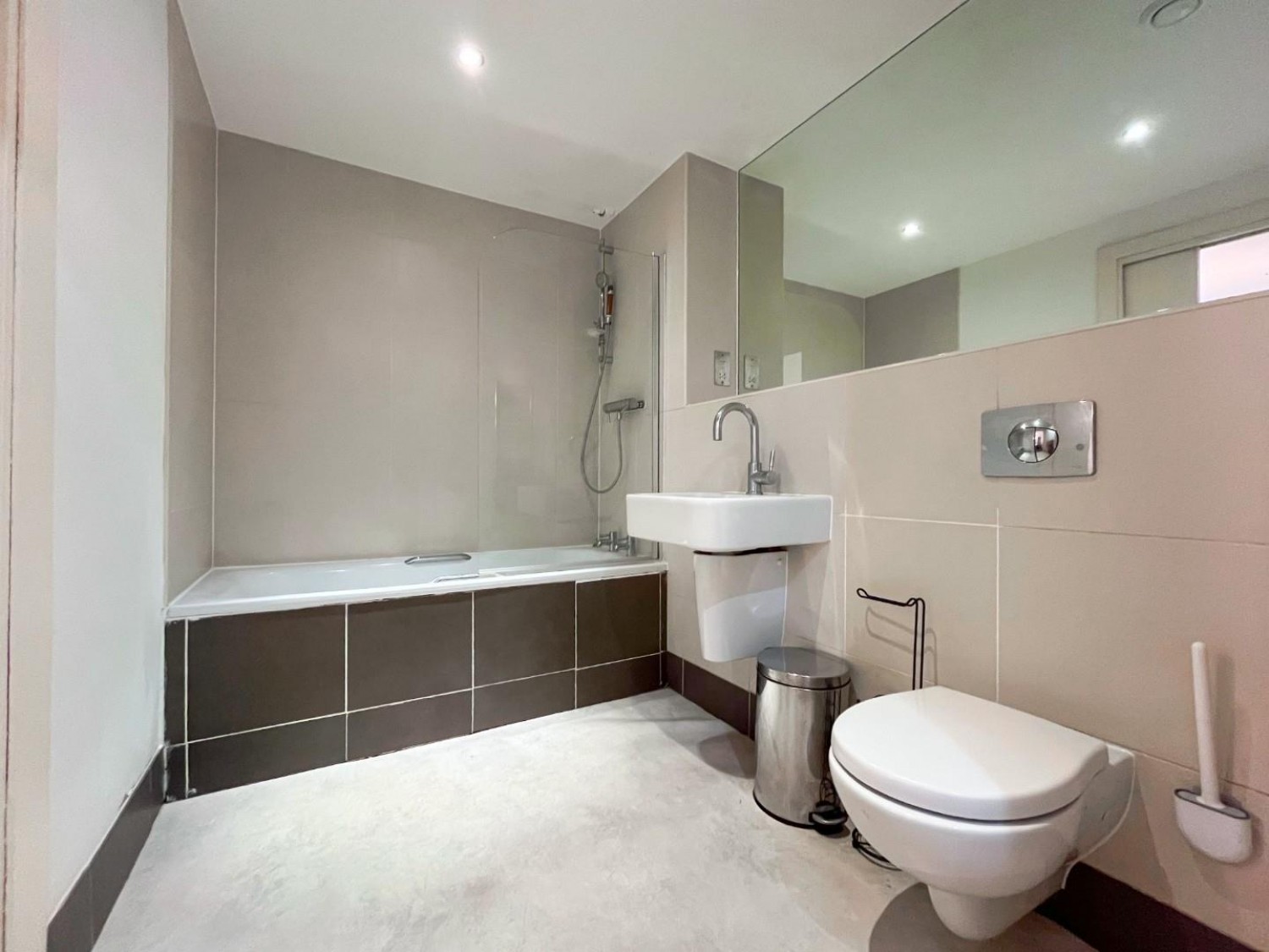 Basilica, 2 King Charles Street, Leeds