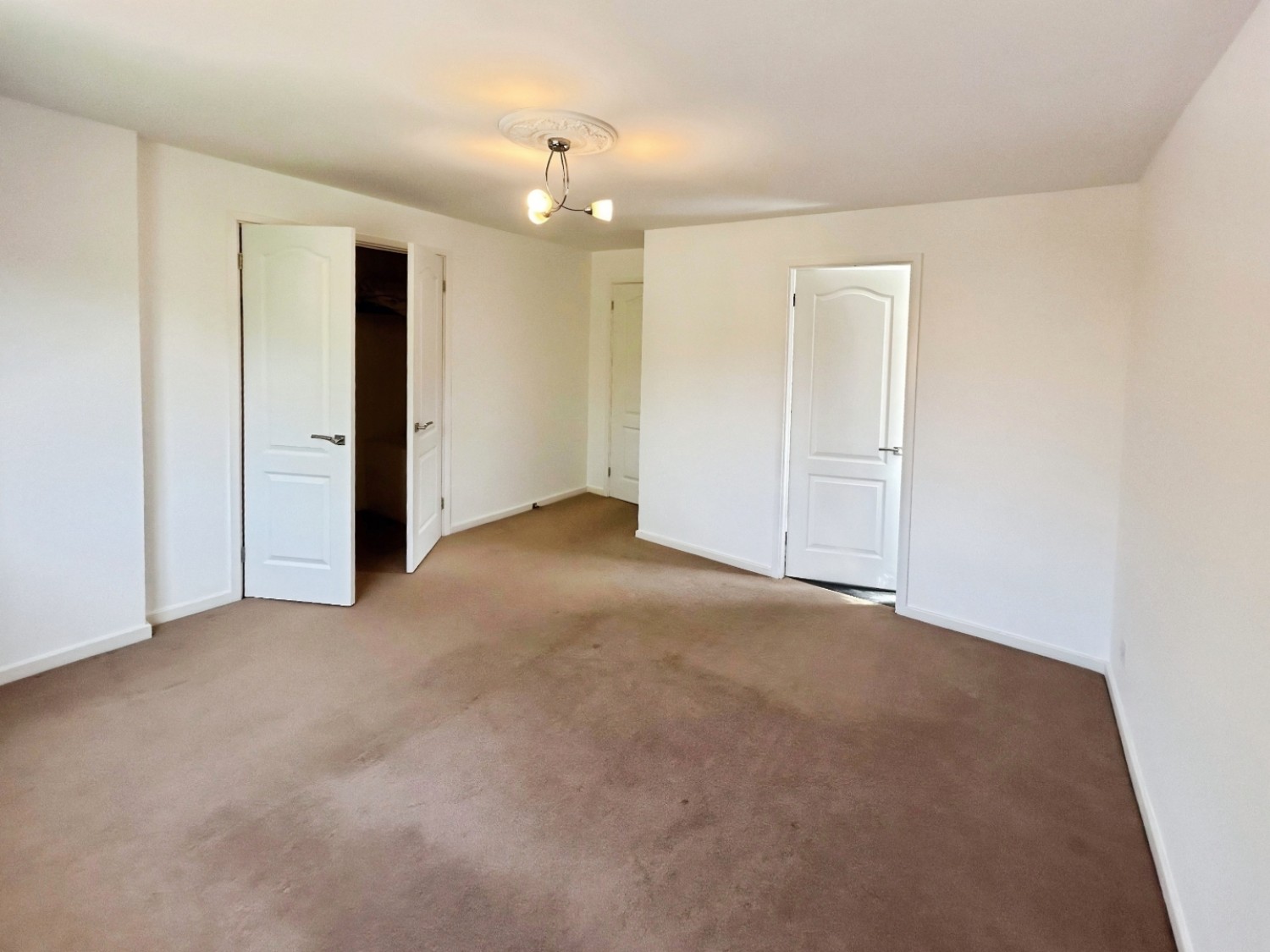 Hartington Close, Dorridge, B93 8SU