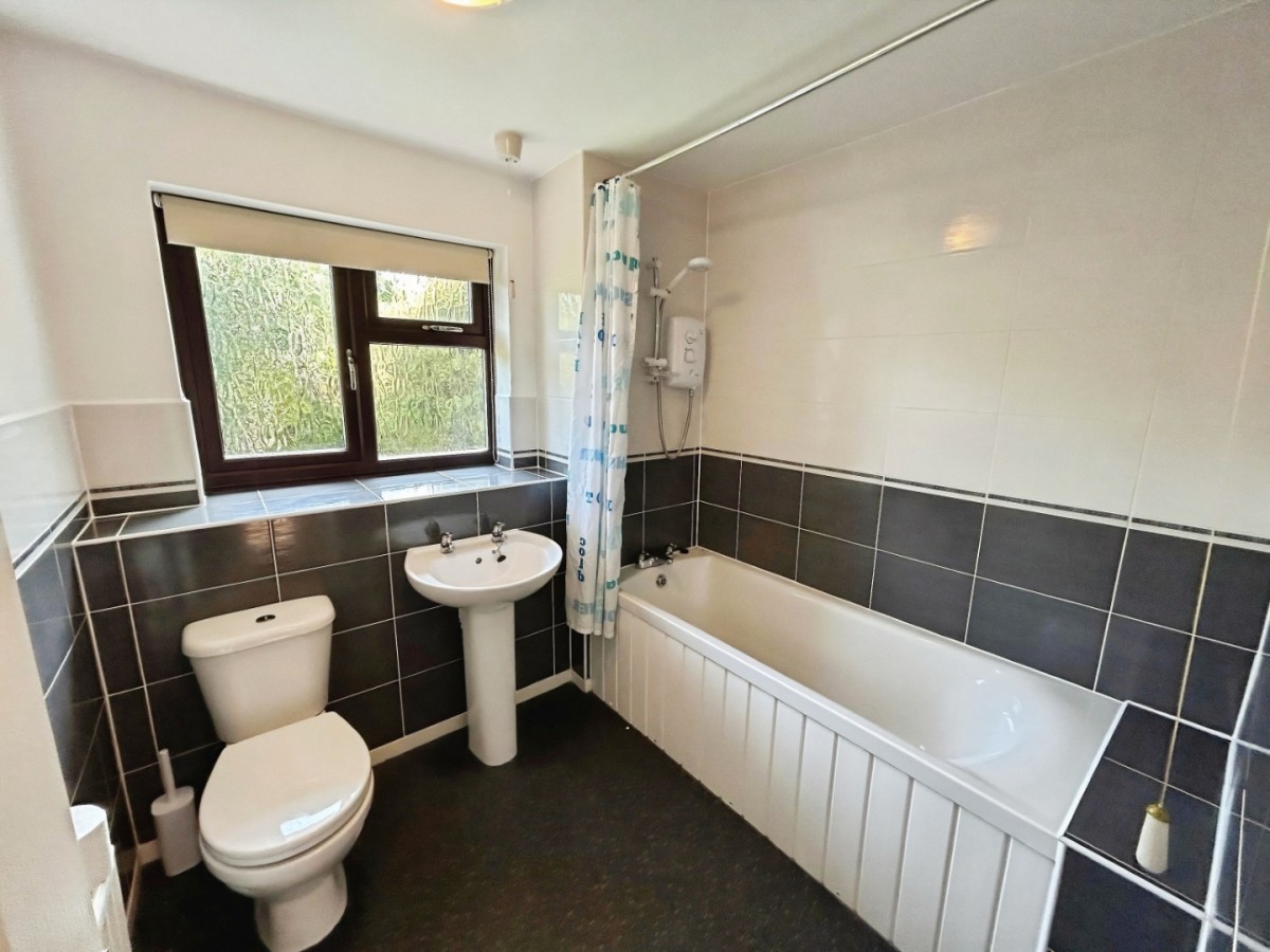 Hartington Close, Dorridge, B93 8SU
