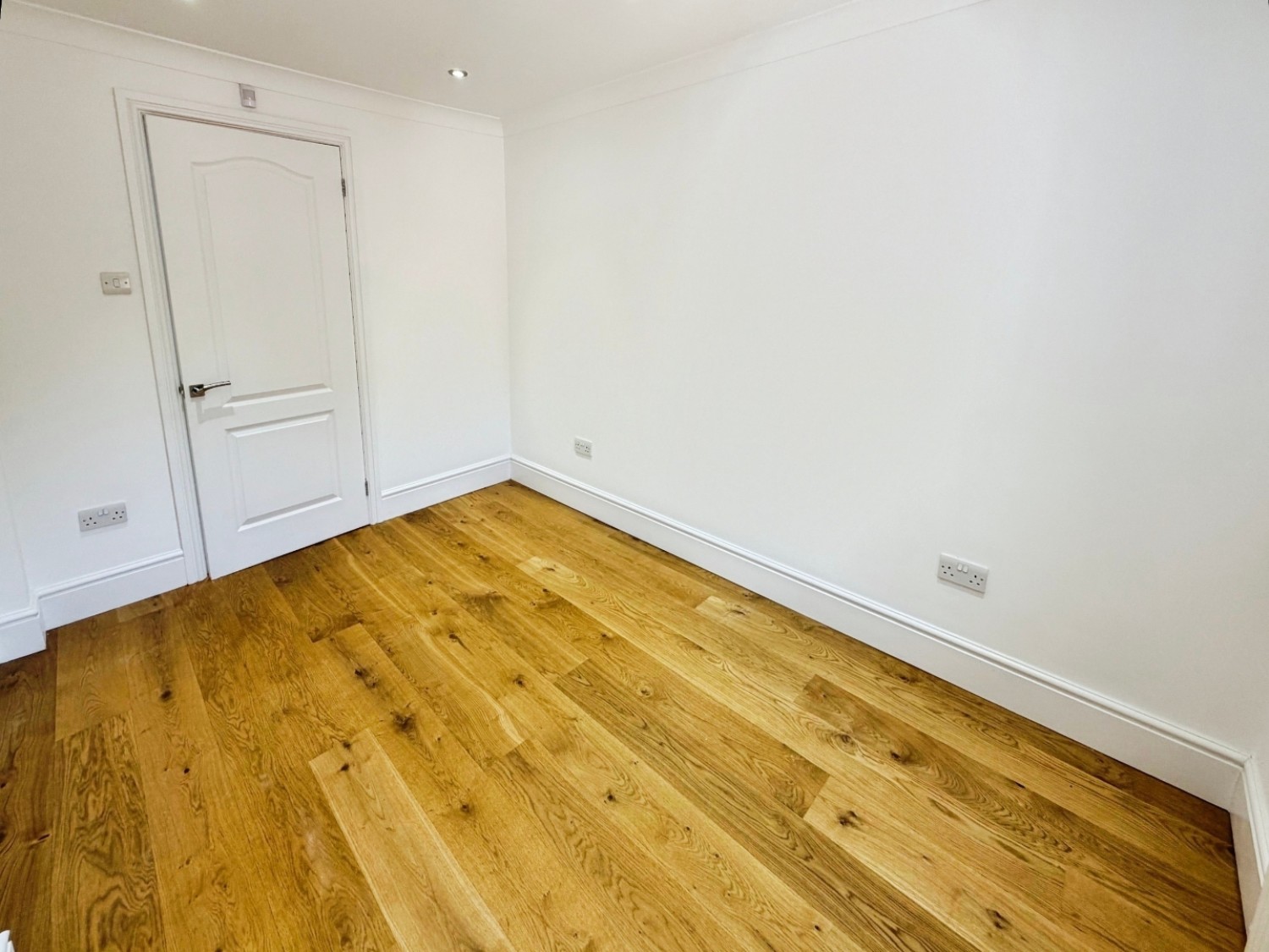 Hartington Close, Dorridge, B93 8SU