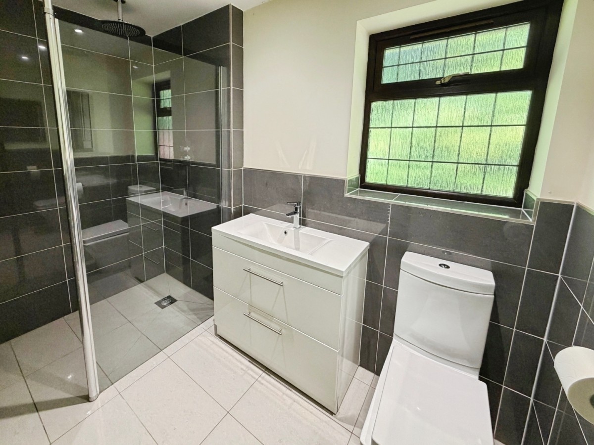 Hartington Close, Dorridge, B93 8SU