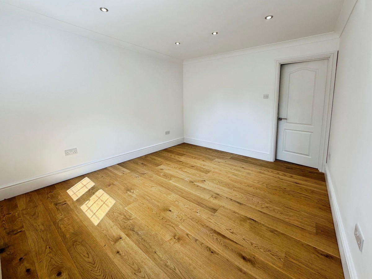 Hartington Close, Dorridge, B93 8SU