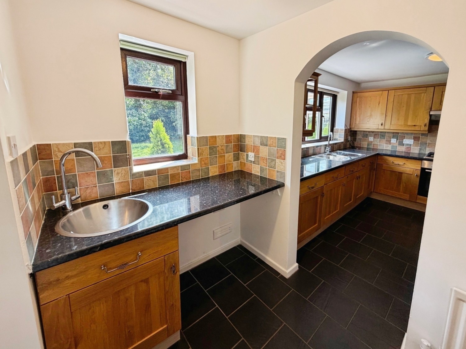 Hartington Close, Dorridge, B93 8SU