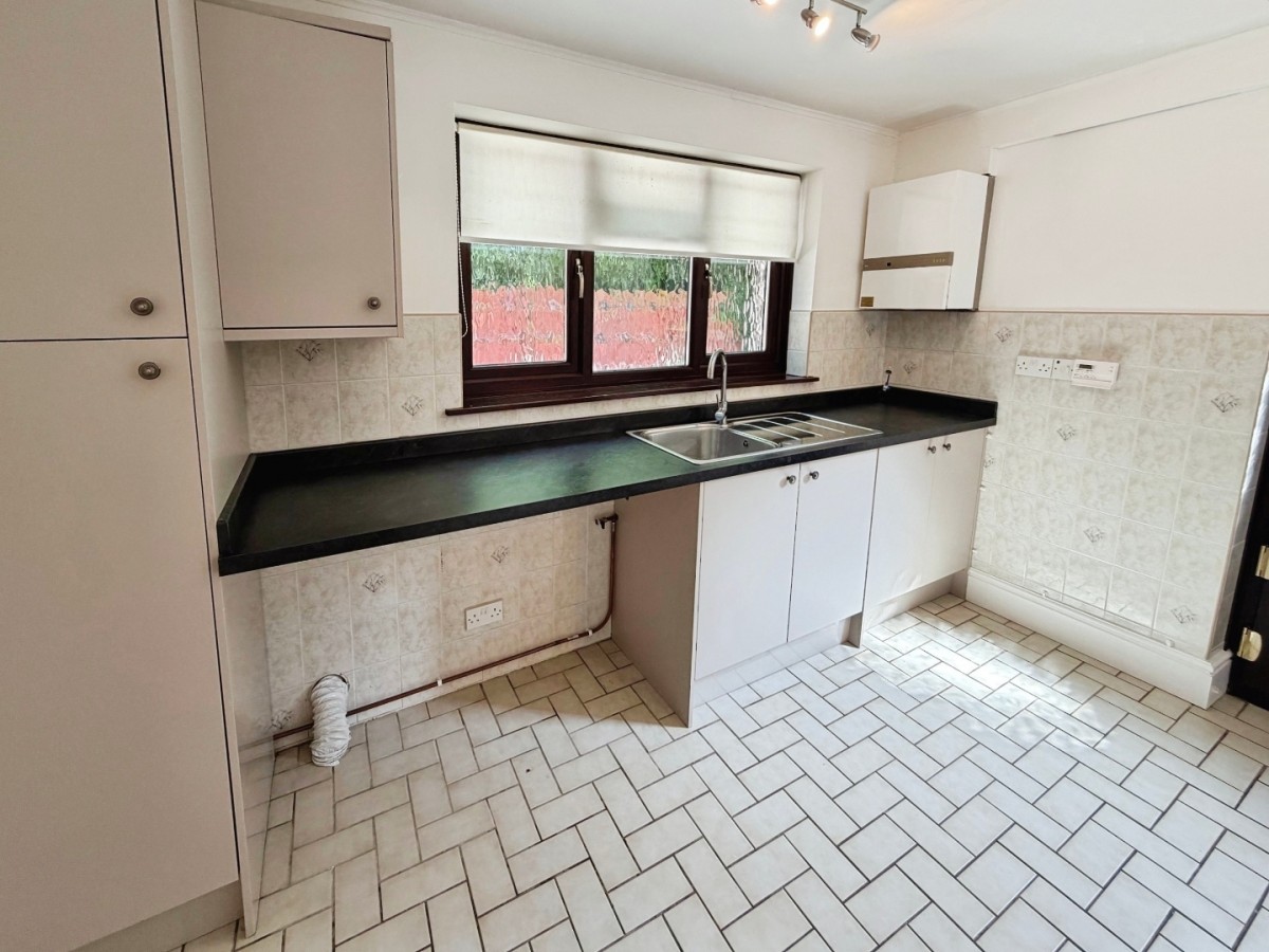 Hartington Close, Dorridge, B93 8SU
