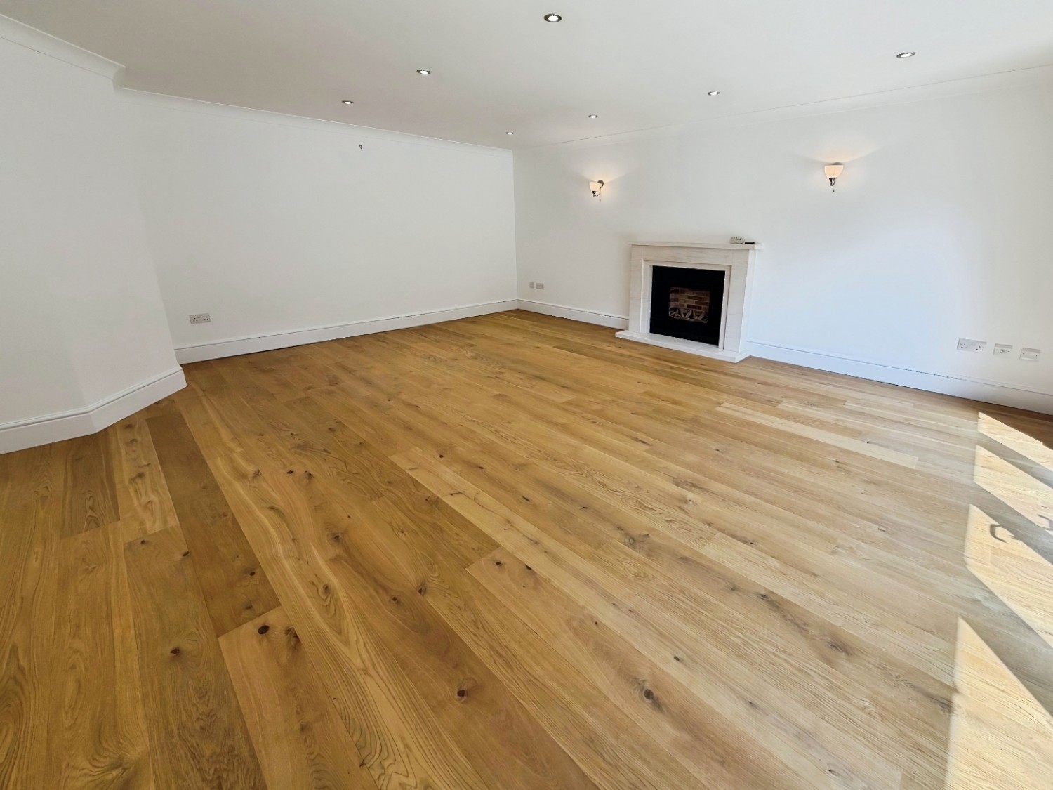 Hartington Close, Dorridge, B93 8SU