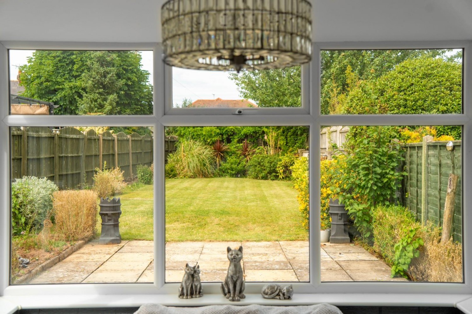 3 bedroom House for sale in Calcaria Road, Tadcaster, West Yorkshire
