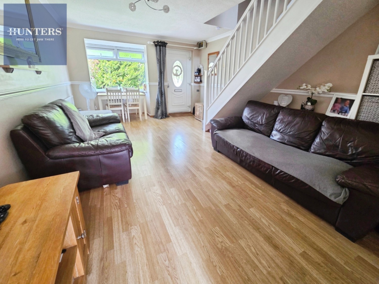 Rowans Lane, Bryncethin, Bridgend