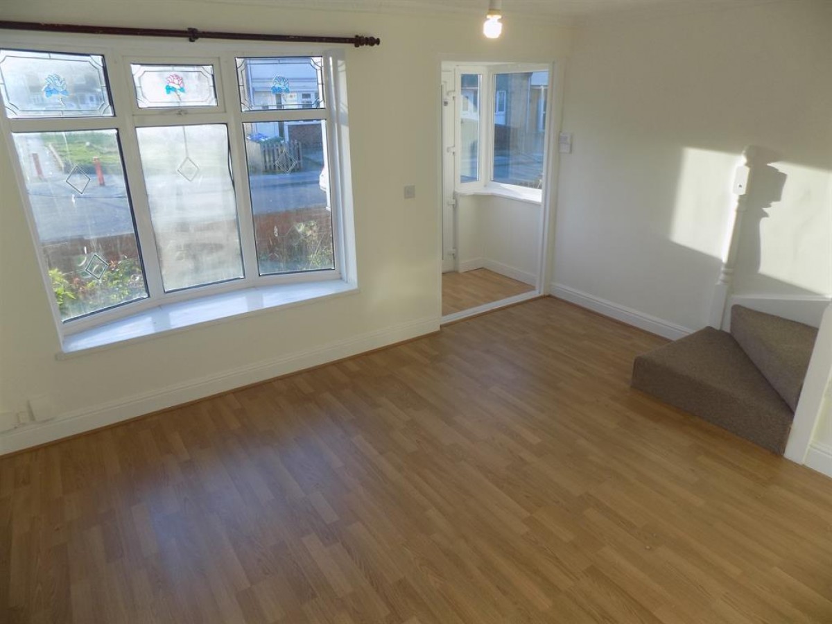 Caversham Road, Easterside, Middlesbrough, TS4 3NU