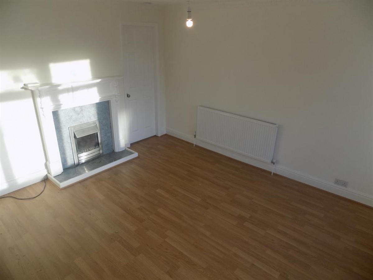 Caversham Road, Easterside, Middlesbrough, TS4 3NU