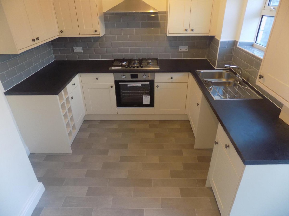 Caversham Road, Easterside, Middlesbrough, TS4 3NU