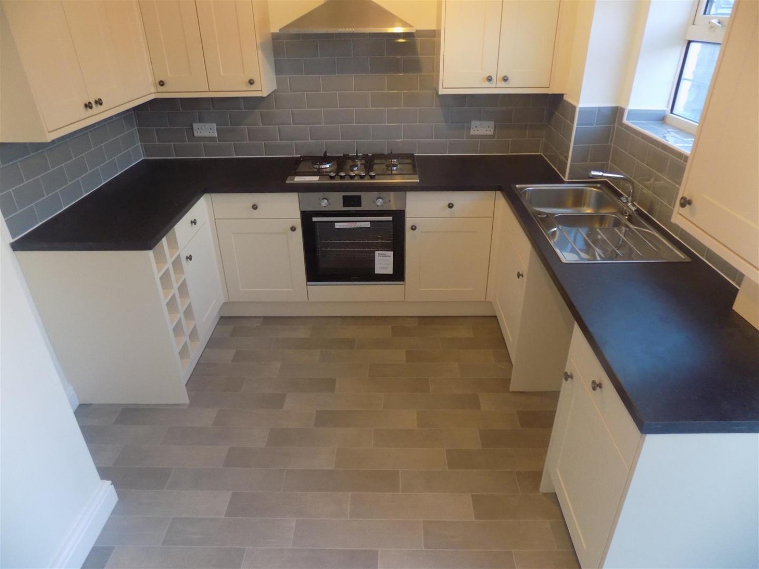Caversham Road, Easterside, Middlesbrough, TS4 3NU