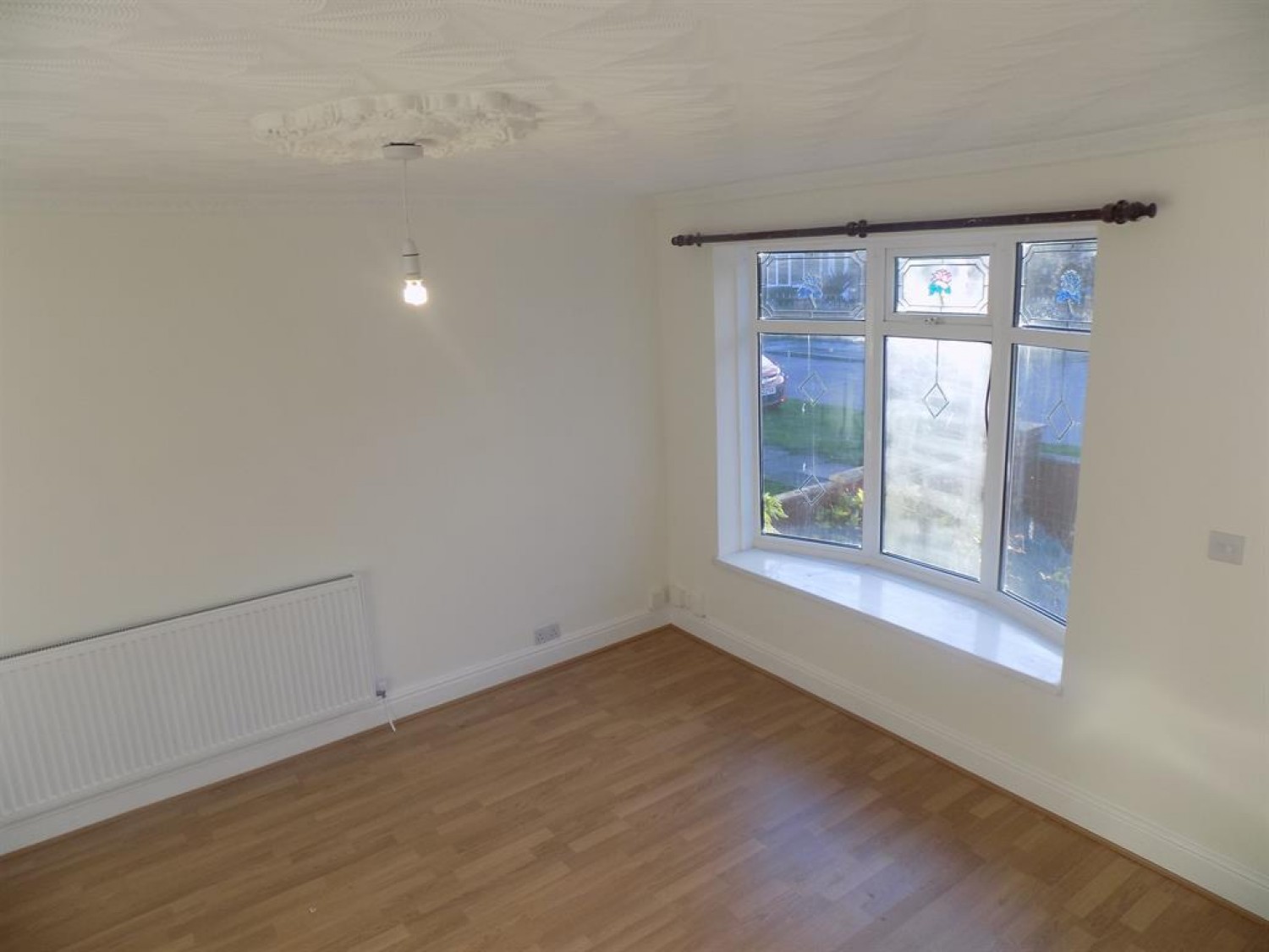 Caversham Road, Easterside, Middlesbrough, TS4 3NU