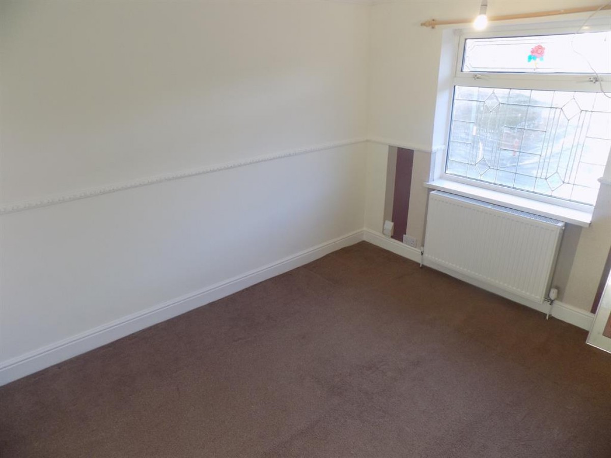 Caversham Road, Easterside, Middlesbrough, TS4 3NU