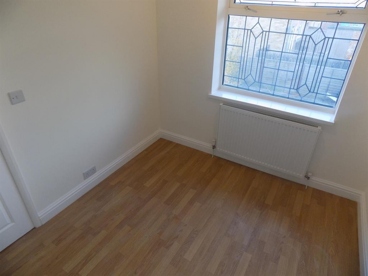 Caversham Road, Easterside, Middlesbrough, TS4 3NU