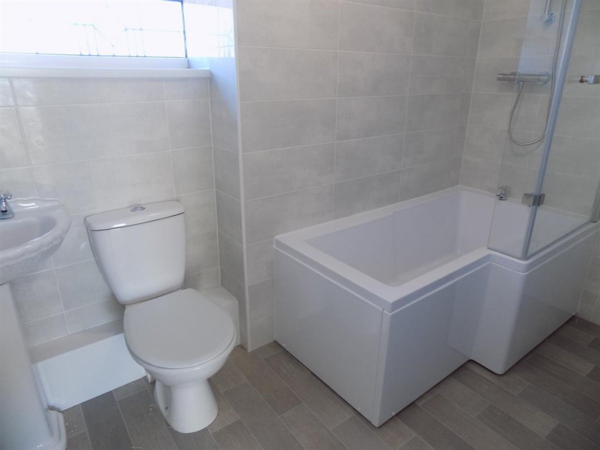 Caversham Road, Easterside, Middlesbrough, TS4 3NU