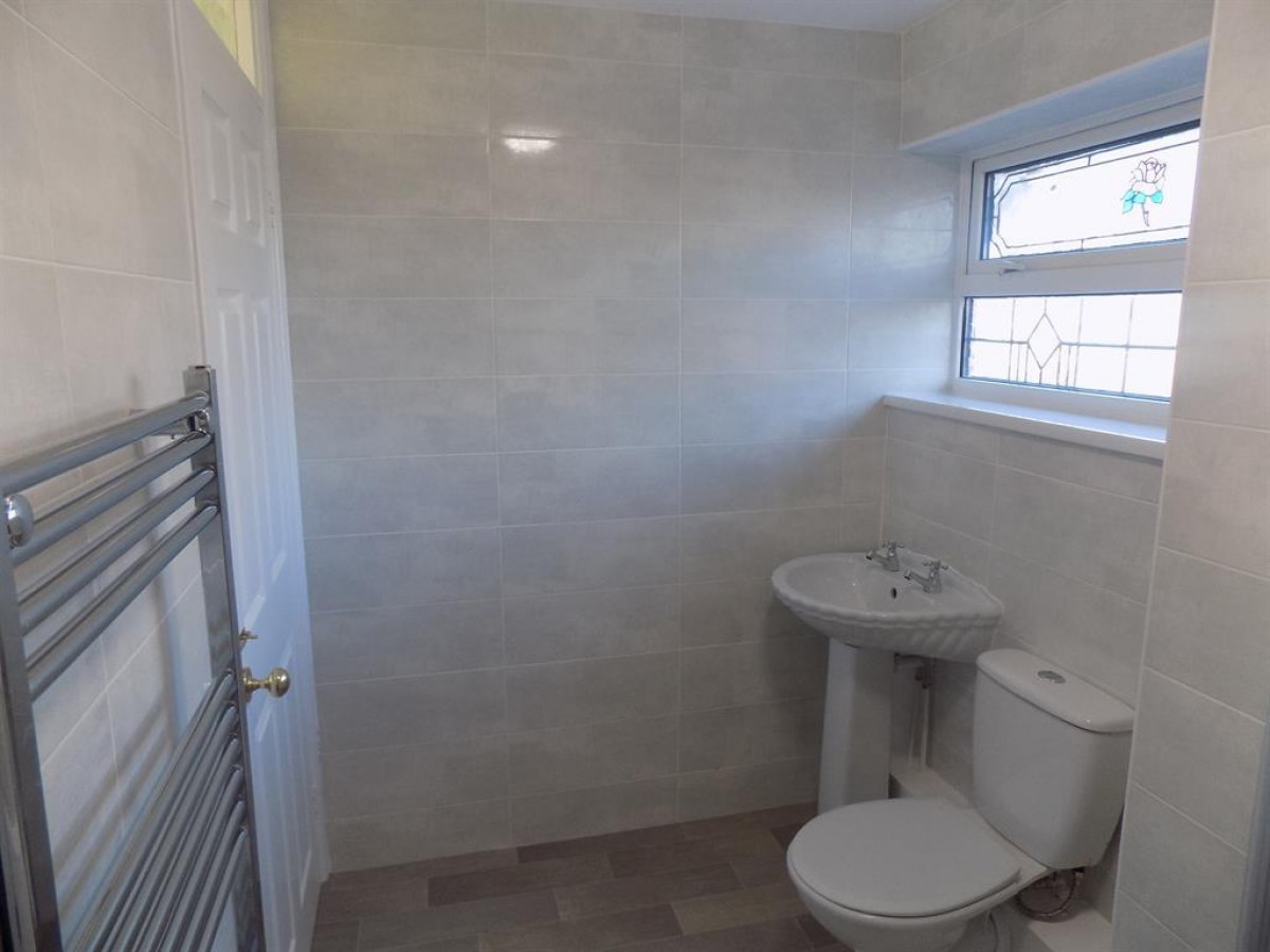 Caversham Road, Easterside, Middlesbrough, TS4 3NU