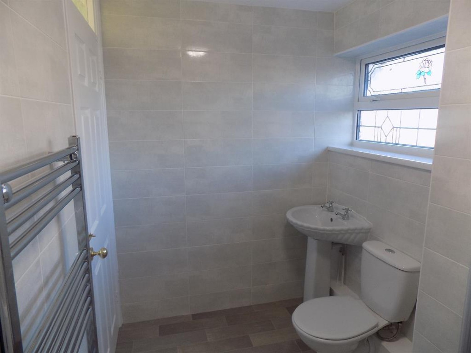 Caversham Road, Easterside, Middlesbrough, TS4 3NU