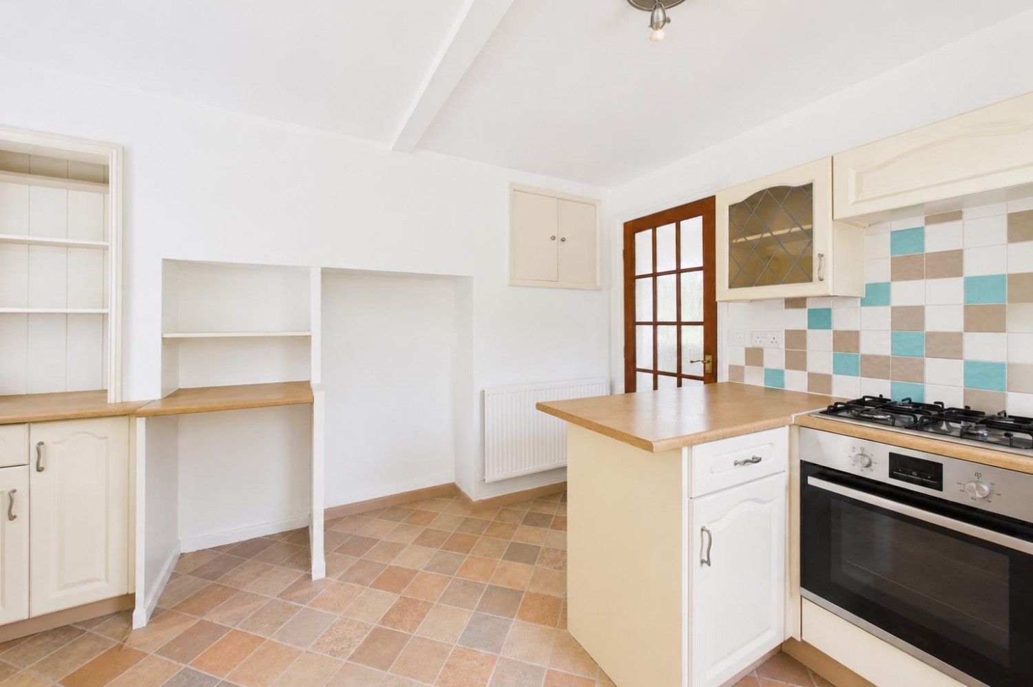 Chilworth Close, Chilworth, Southampton, Hampshire