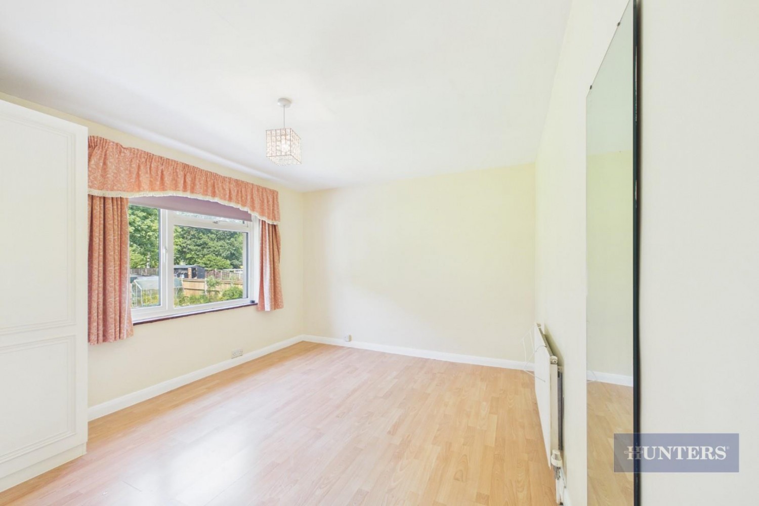 Chilworth Close, Chilworth, Southampton, Hampshire