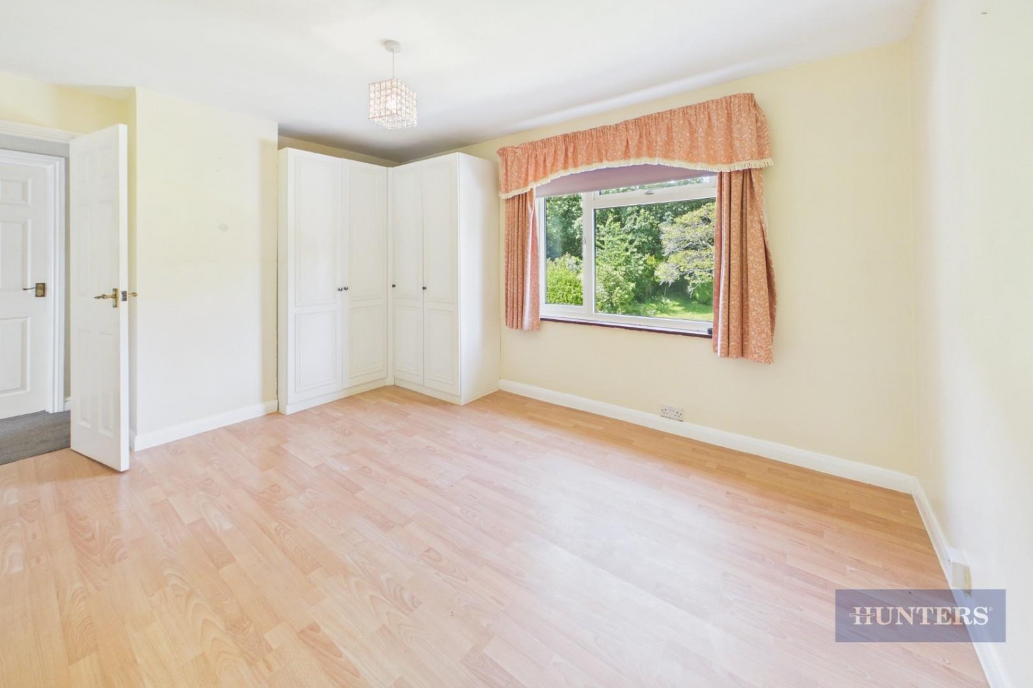 Chilworth Close, Chilworth, Southampton, Hampshire