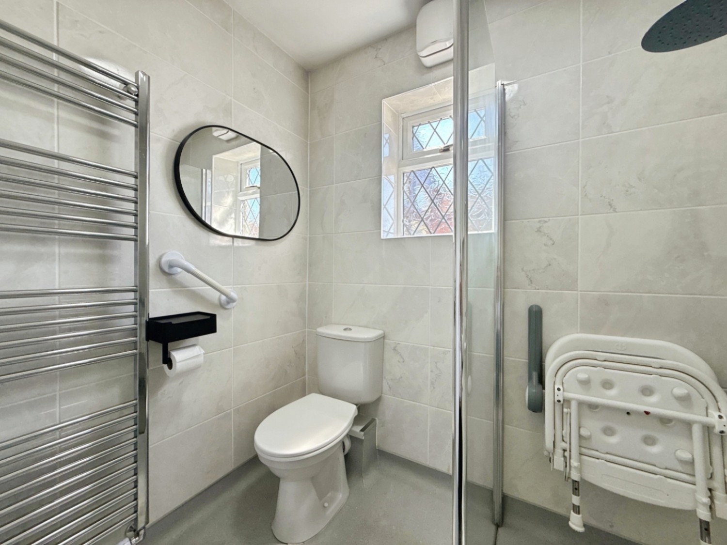 Saxton Close, Elsecar, Barnsley, S74 8BA
