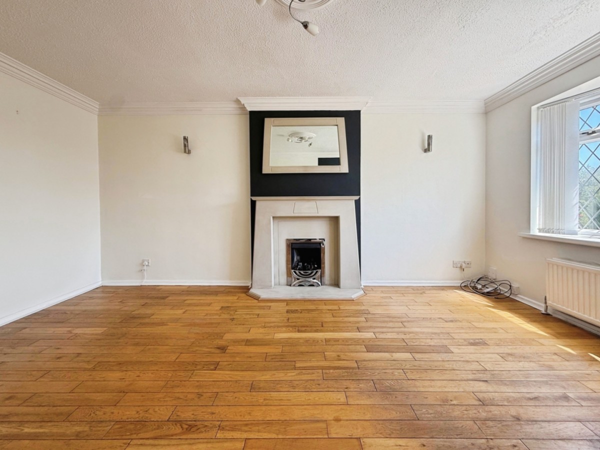 Saxton Close, Elsecar, Barnsley, S74 8BA
