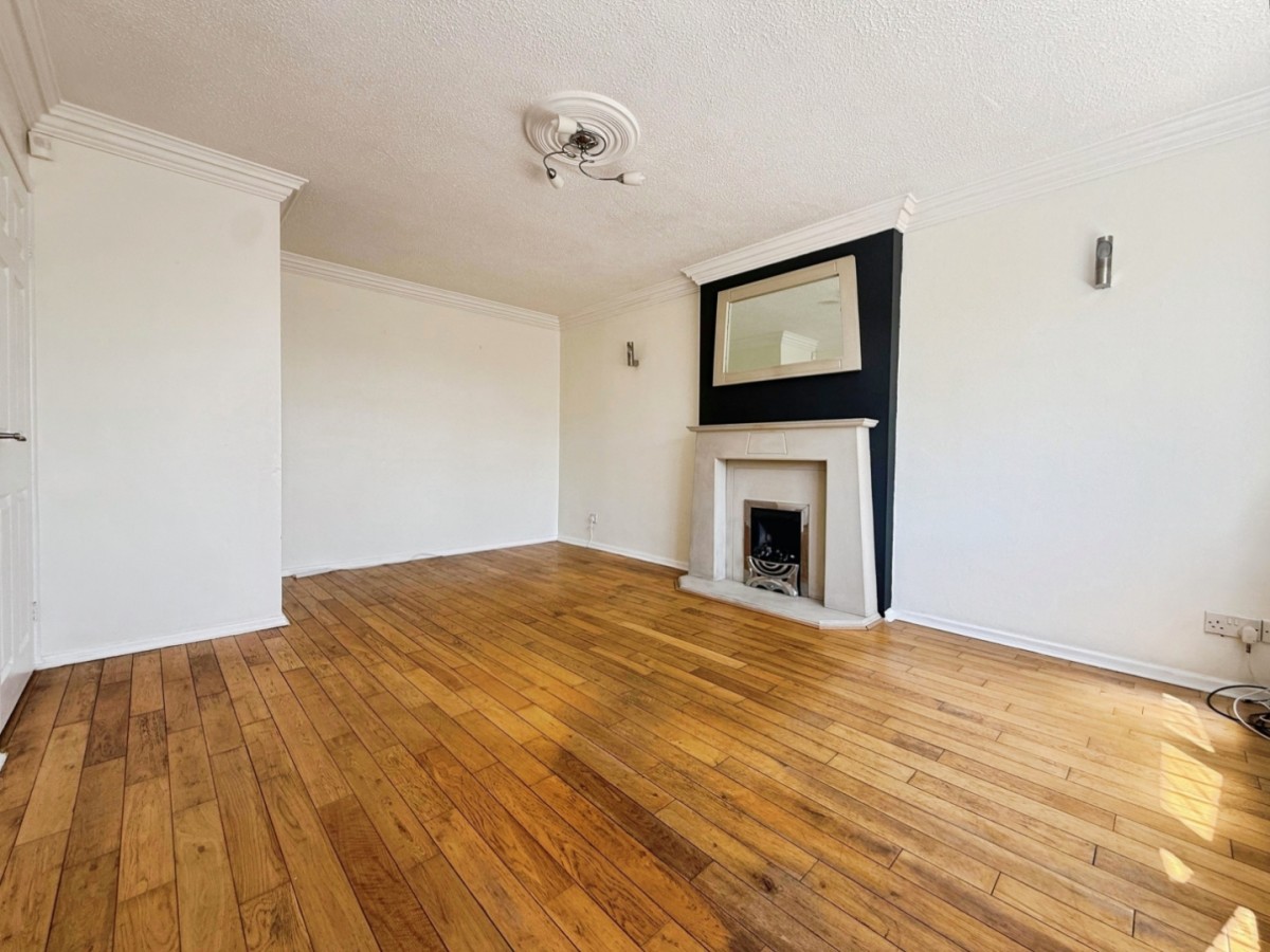Saxton Close, Elsecar, Barnsley, S74 8BA