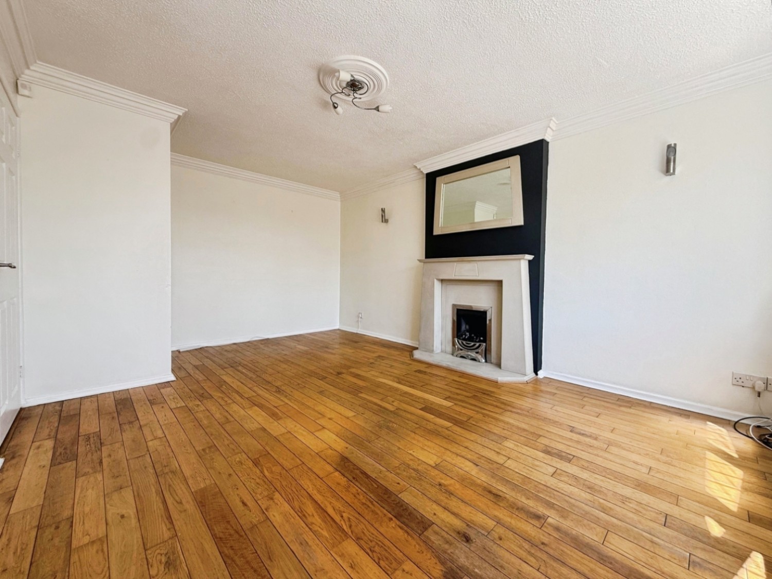 Saxton Close, Elsecar, Barnsley, S74 8BA