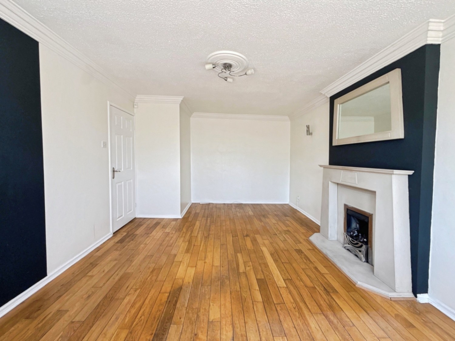Saxton Close, Elsecar, Barnsley, S74 8BA