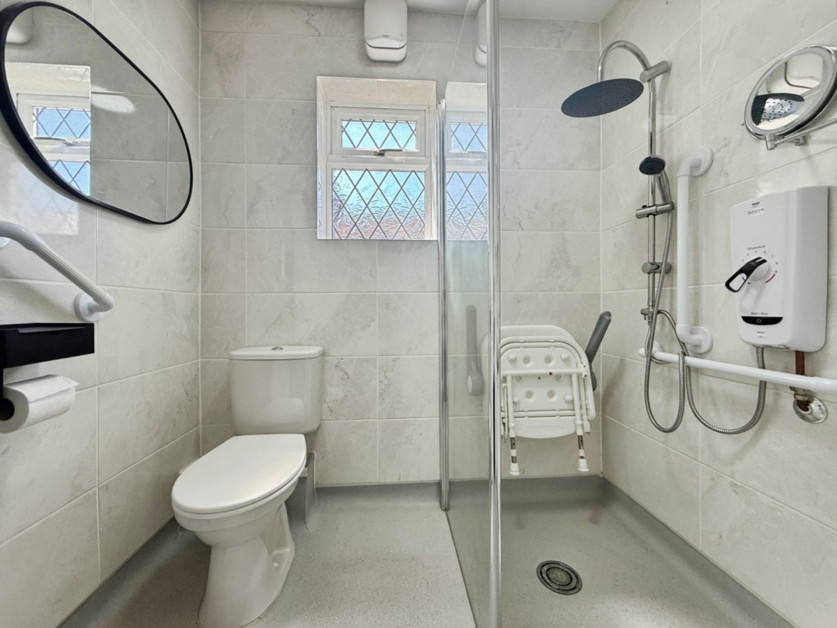 Saxton Close, Elsecar, Barnsley, S74 8BA