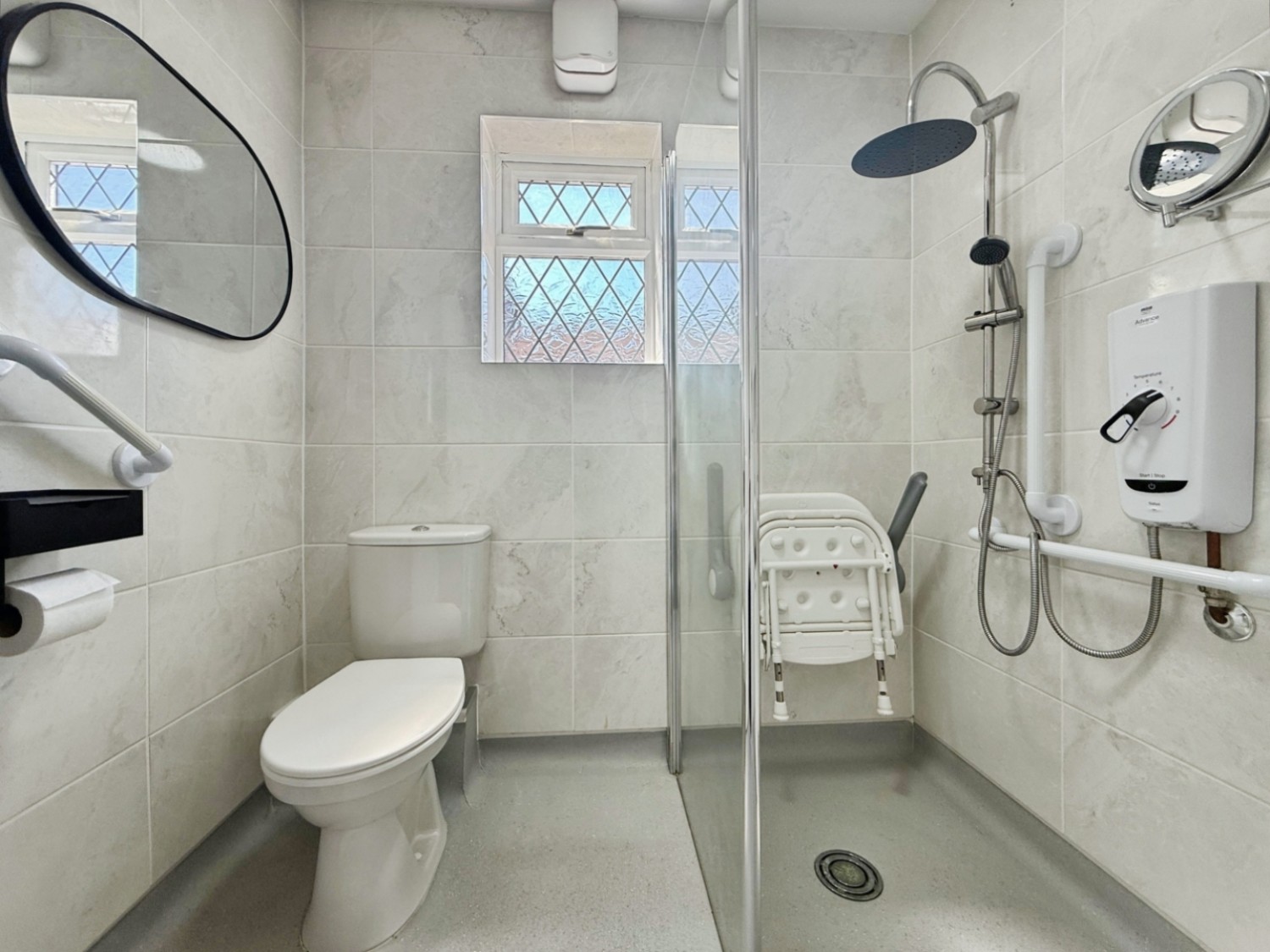 Saxton Close, Elsecar, Barnsley, S74 8BA