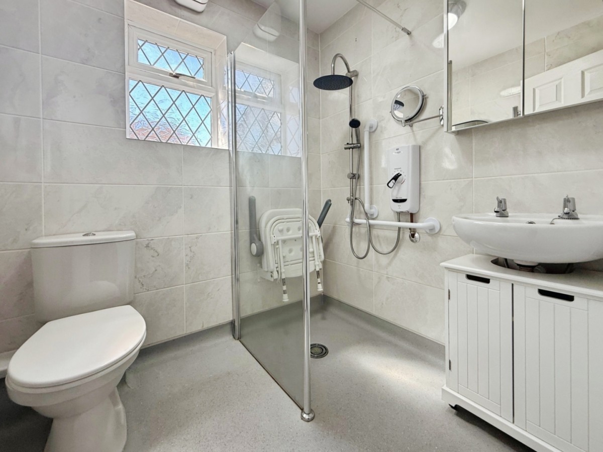 Saxton Close, Elsecar, Barnsley, S74 8BA
